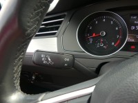 VW Passat Variant 1.5 TSI