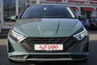 Hyundai i20 1.2