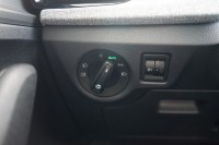 Skoda Scala 1.0 TSI DSG