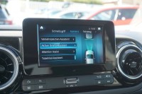 Mercedes-Benz T-Klasse T180 Edition 7G-DCT