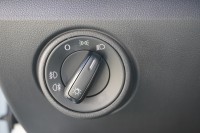 VW up up! 1.0 move up!