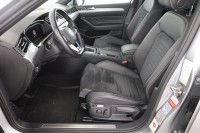 VW Passat Variant 1.4 TSI DSG GTE