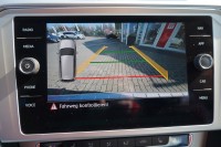 VW Passat Variant 2.0 TDI DSG Business