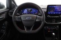 Ford Puma 1.0 EcoBoost ST-Line X