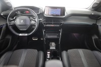 Peugeot 208 GT-Line PureTech 100 Aut.