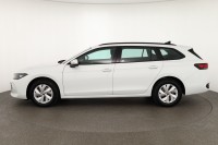 Vorschau: VW Passat Variant 1.5 eTSI DSG