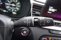 Kia pro_cee'd Proceed GT 1.6 T-GDI