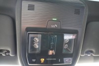 Cupra Leon 2.0 TSI VZ