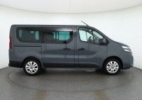 Nissan Primastar 2.0 dCi