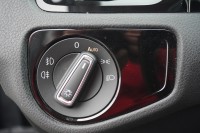 VW Golf VII 1.5 TSI Highline