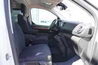Toyota Proace Verso 2.0 L1 Team Deutschland