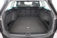VW Passat Variant 1.5 TSI DSG Business