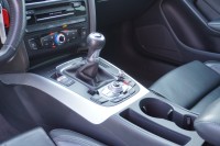 Audi A5 Coupe 2.0 TFSI quattro 2x S-line