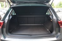 VW Tiguan 2.0 TDI DSG Highline 4Motion