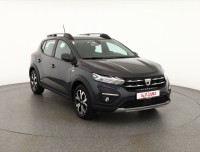 Dacia Sandero Stepway III 1.0 TCe
