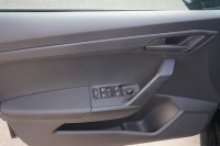 Seat Arona 1.0 TSI