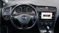 VW Golf VII 1.6 TDI BMT Comfortline