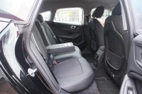 BMW 218 i Sport Line Aut.
