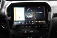Suzuki Vitara 1.4 Comfort 4x2