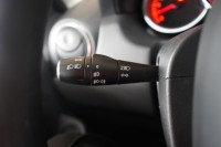 Dacia Duster 1.2 4x2