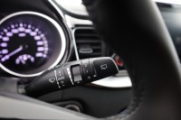 Kia xcee'd XCeed 1.6 GDI Plug-in Hybrid Aut.