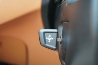 BMW 520 520d Touring