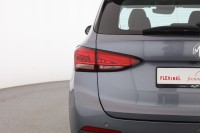 MG ZS 1.5 Hybrid Comfort Aut.