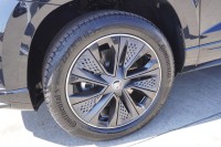 Skoda Karoq Sportline 2.0 TSI DSG 4x4