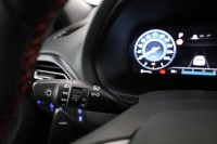 Hyundai i30 Fastback 1.5 T-GDI N-Line