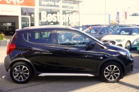 Opel Karl 1.0 Rocks