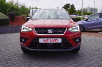 Seat Arona 1.0 TSI FR