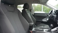 Audi Q3 45 1.4 TFSI e