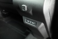 Dacia Duster TCe 130