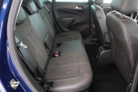 Opel Crossland (X) 1.5 CDTI Ultimate