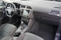 VW Tiguan Allspace 1.5 TSI Highline
