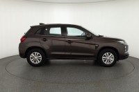 Mitsubishi ASX 2.0 MIVEC Intro Edition