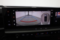 Opel Grandland Ultimate 1.2DI Turbo Hybrid Aut.