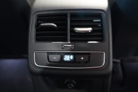 Audi A4 Avant 35 2.0 TDI S line