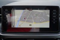 Skoda Kamiq 1.5 16V TSI Monte Carlo