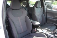 Hyundai i30 Kombi 1.5 T-GDI N-Line Aut.
