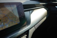 Skoda Scala 1.0 Monte Carlo