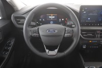 Ford Kuga 1.5 EB Titanium Aut.