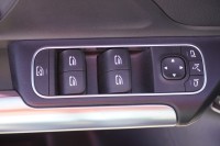 Mercedes-Benz B 220 B220 Progressive 4Matic