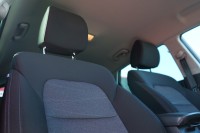 Hyundai Tucson 1.6 T-GDI AT