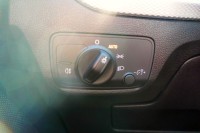 Audi Q2 35 1.5 TFSI basis S-Tronic