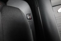 Citroen Grand C4 Picasso Spacetourer PureTech 130 Aut.