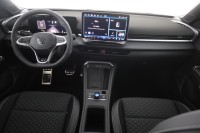VW T-Roc R-Line 1.5 eTSI DSG n.Modell