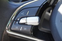 Skoda Kamiq 1.0 Style