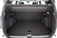 Opel Frontera 1.2 DI Turbo Hybrid Aut.