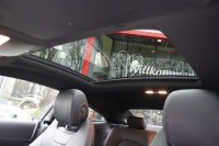 Mercedes-Benz C 200 C200 AMG Line